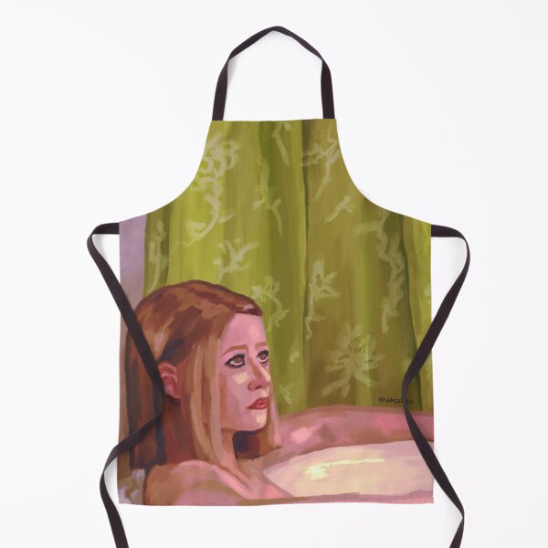 Item preview, the royal tenenbaums designed and sold by valessketch.
