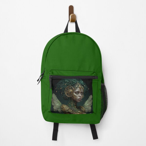 Item preview, The Crystal's Revelation designed and sold by Frocentric.