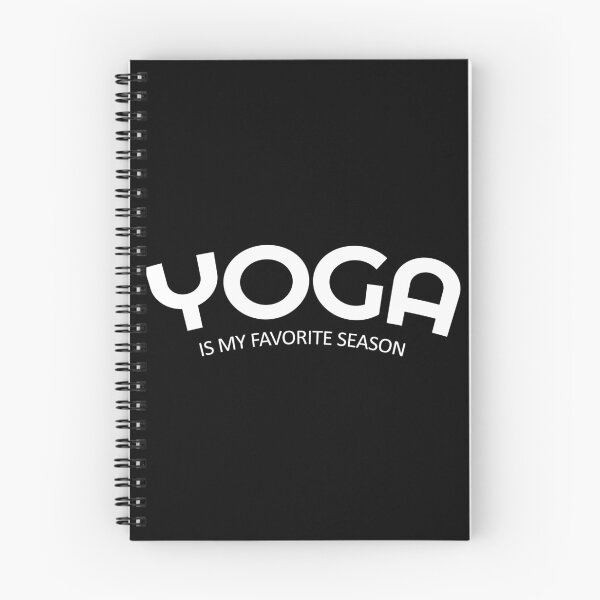 Item preview, funny yoga quote yoga quotes designed and sold by WangsArt.