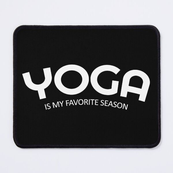Item preview, funny yoga quote yoga quotes designed and sold by WangsArt.