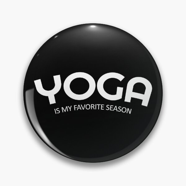 Item preview, funny yoga quote yoga quotes designed and sold by WangsArt.