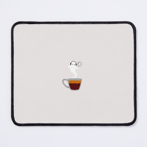 Item preview, Bean Pt.2 designed and sold by Caffeine and cadavers Podcast.