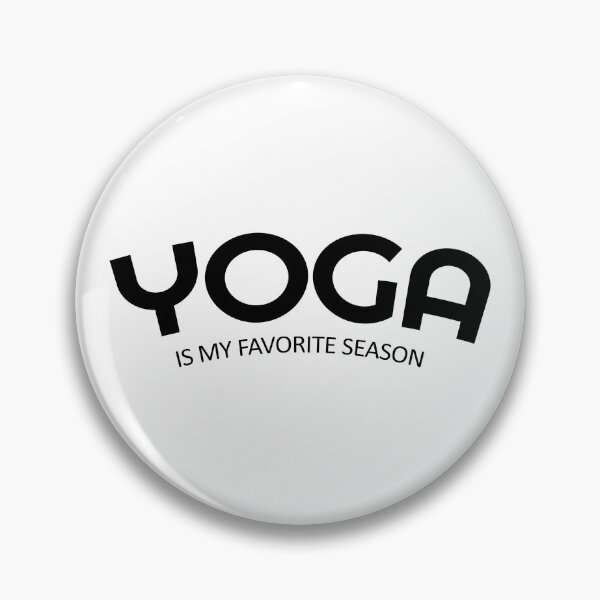 Item preview, funny yoga quote yoga quotes designed and sold by WangsArt.