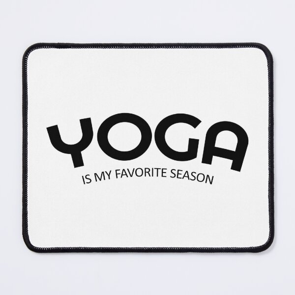 Item preview, funny yoga quote yoga quotes designed and sold by WangsArt.