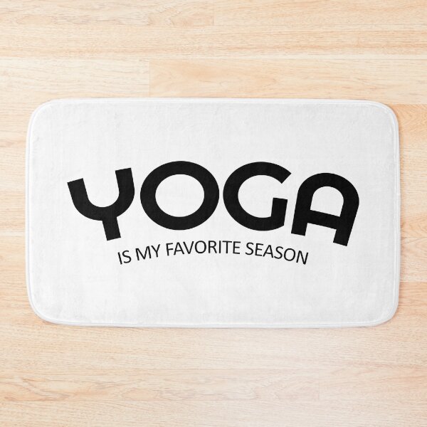 Item preview, funny yoga quote yoga quotes designed and sold by WangsArt.