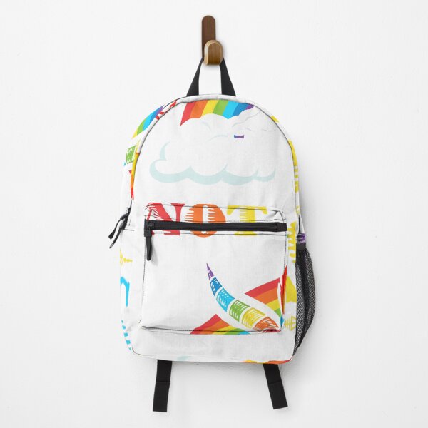 Item preview, Not Today Jesus designed and sold by whaleguy.