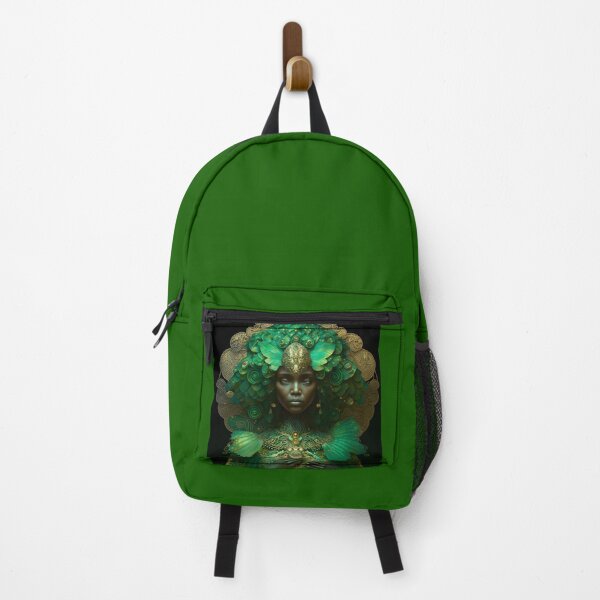 Item preview, The Crystal's Revelation designed and sold by Frocentric.