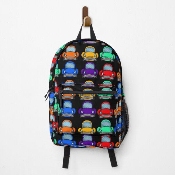 Item preview, Toy Car Assortment designed and sold by lezell.