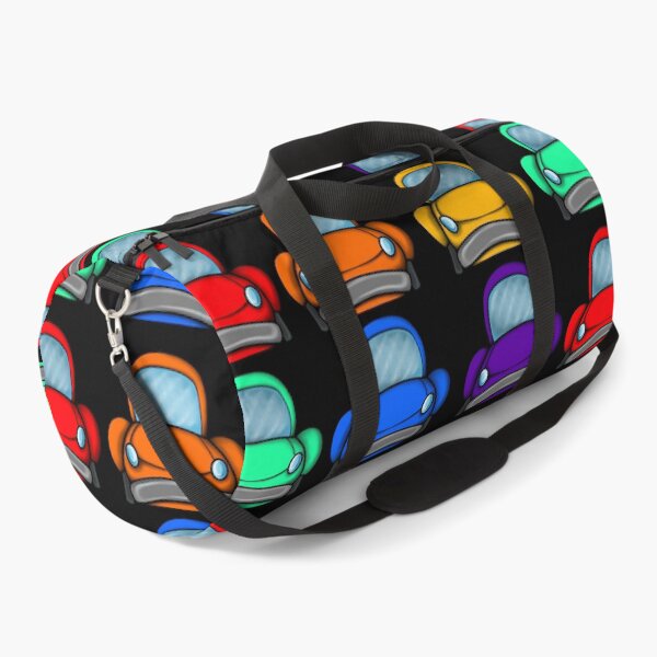 Item preview, Toy Car Assortment designed and sold by lezell.