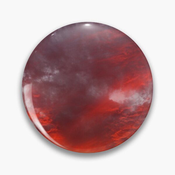 Item preview, SoCal Sunset designed and sold by Chet  King.