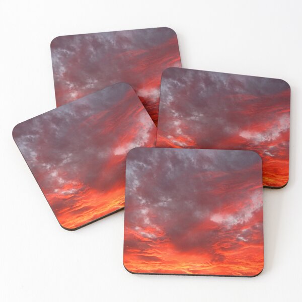 Item preview, SoCal Sunset designed and sold by Chet  King.