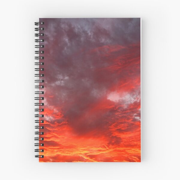 Item preview, SoCal Sunset designed and sold by Chet  King.