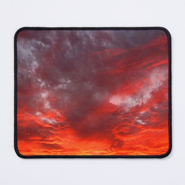 Item preview, SoCal Sunset designed and sold by Chet  King.
