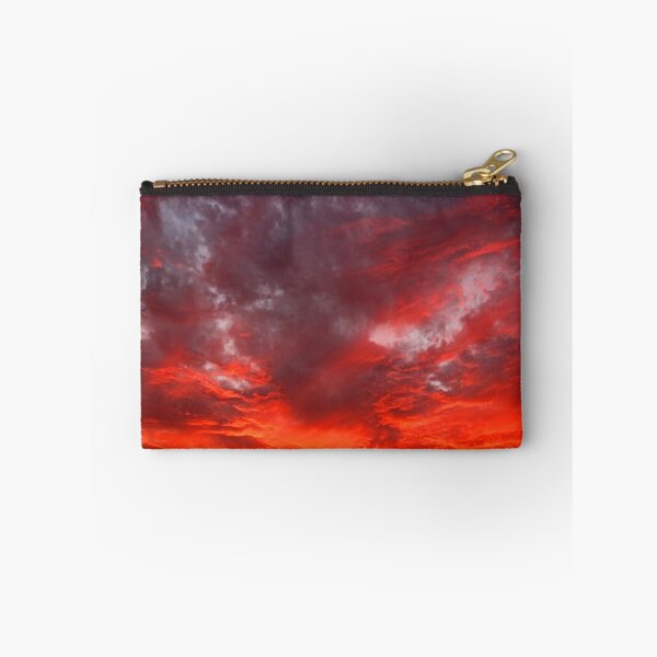 Item preview, SoCal Sunset designed and sold by Chet  King.
