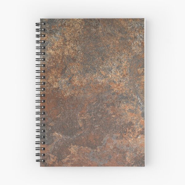 Item preview, Stone rock grunge texture designed and sold by homydesign.