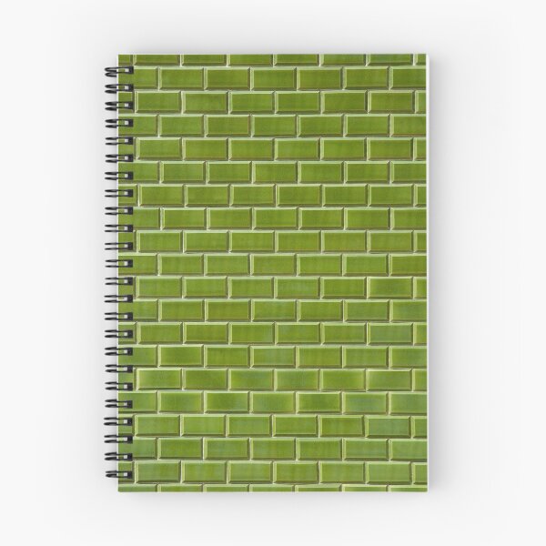 Item preview, Portuguese glazed tiles designed and sold by homydesign.