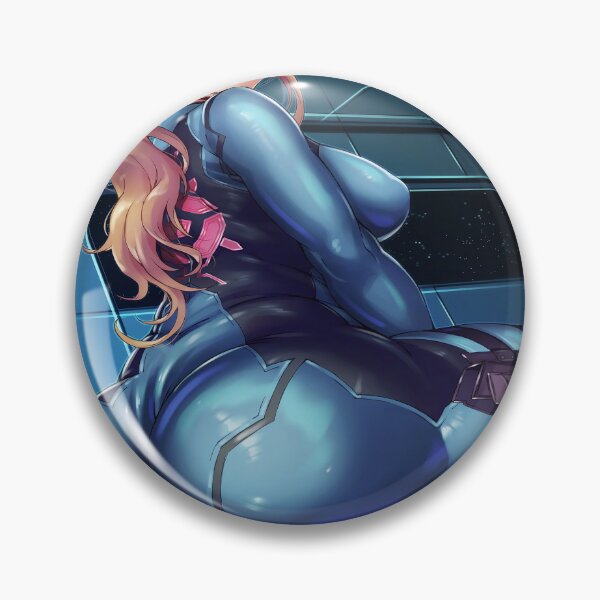 Item preview, metroid game designed and sold by haynesnathan.