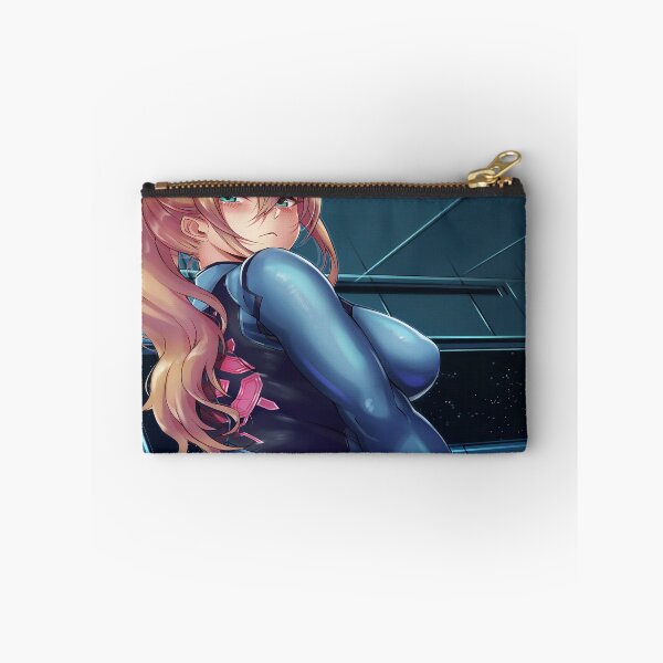 Item preview, metroid game designed and sold by haynesnathan.
