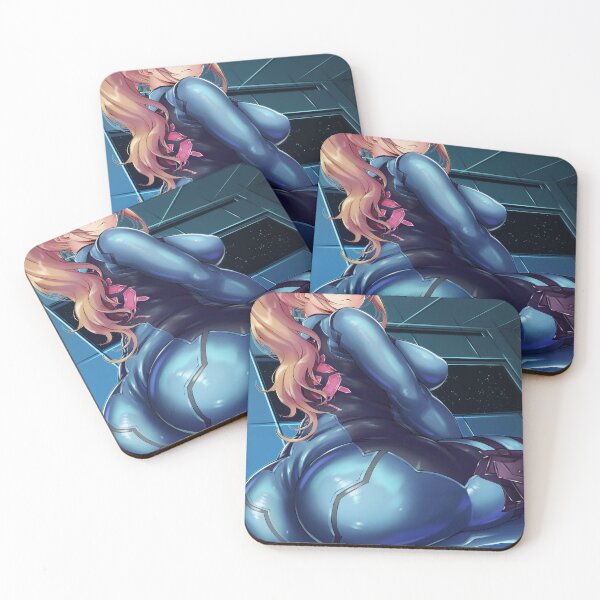 Item preview, metroid game designed and sold by haynesnathan.