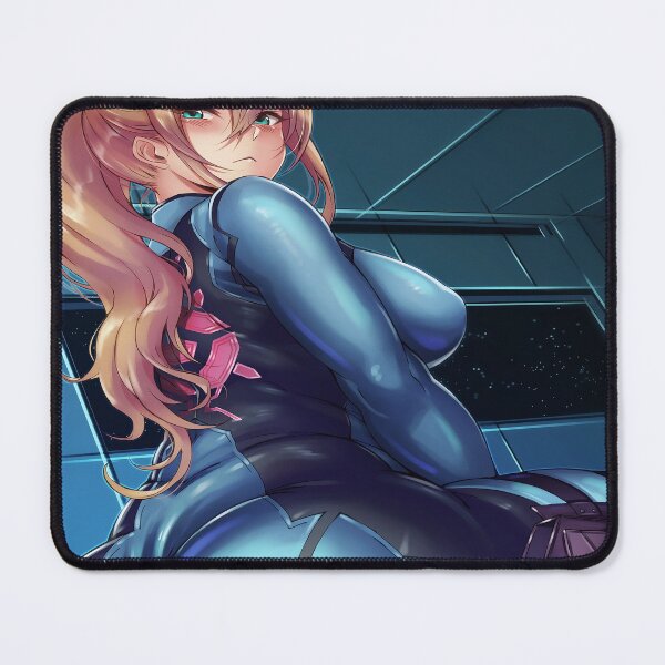 Item preview, metroid game designed and sold by haynesnathan.