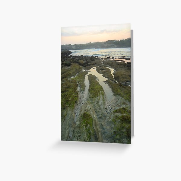 Item preview, Crashing sea waves designed and sold by crawoldimtrey.