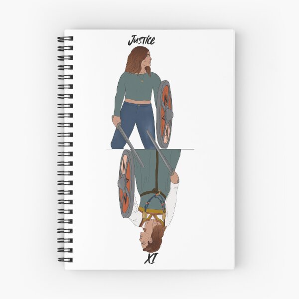 Item preview, Justice - Sigyn designed and sold by esowards.