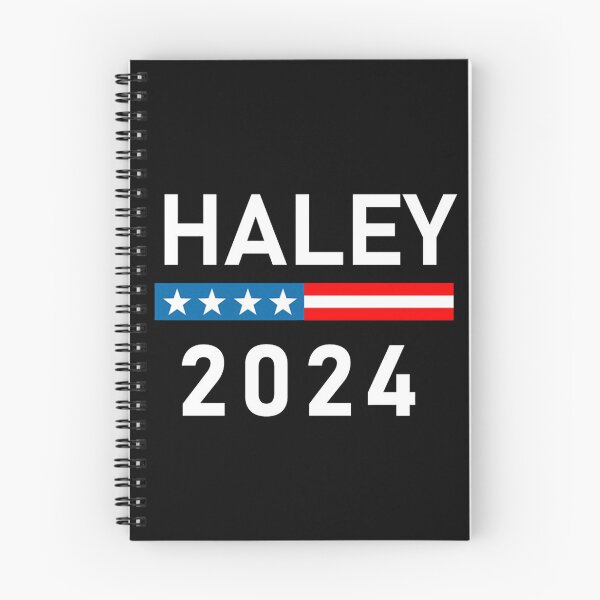 Item preview, Nikki Haley a Nikki Haley a Nikki Haley designed and sold by Penise.