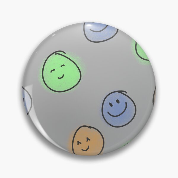 Item preview, Smile Doodles designed and sold by KandKKrafts.