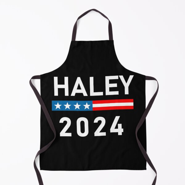 Item preview, Nikki Haley a Nikki Haley a Nikki Haley designed and sold by Penise.