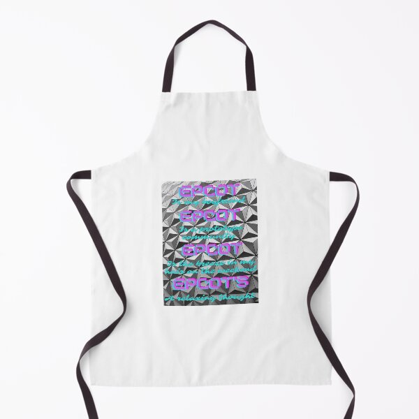 Item preview, Theme Park Karma designed and sold by JadeEye.