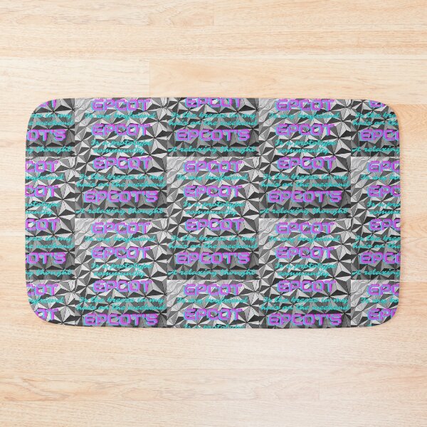 Item preview, Theme Park Karma designed and sold by JadeEye.