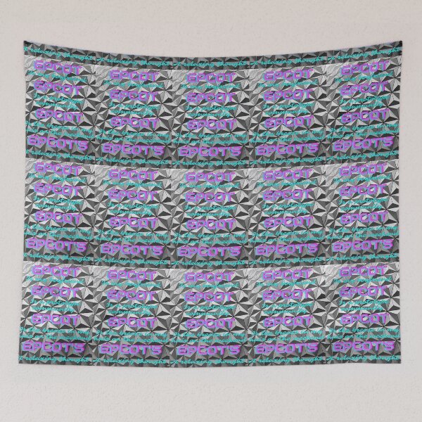 Item preview, Theme Park Karma designed and sold by JadeEye.