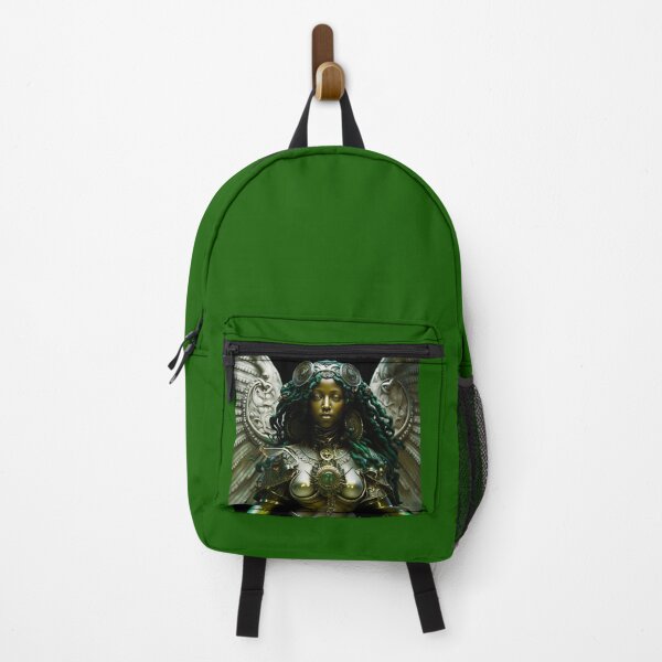 Item preview, The Crystal's Revelation designed and sold by Frocentric.