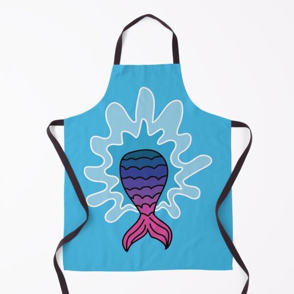 Item preview, Mermaid Tail designed and sold by Bellewood222.