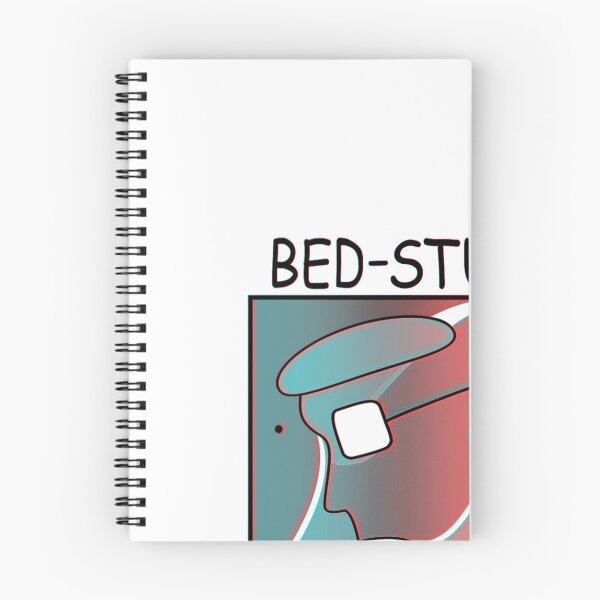 Item preview, Bed-Stuy Do-Or-Die designed and sold by phuongjinie.