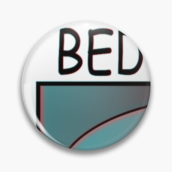 Item preview, Bed-Stuy Do-Or-Die designed and sold by phuongjinie.