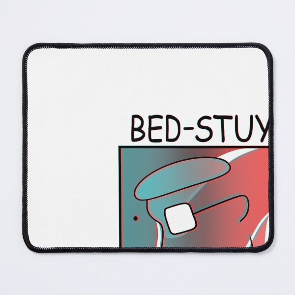 Item preview, Bed-Stuy Do-Or-Die designed and sold by phuongjinie.