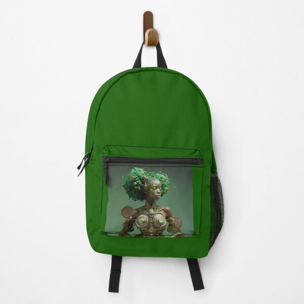Item preview, The Crystal's Revelation designed and sold by Frocentric.