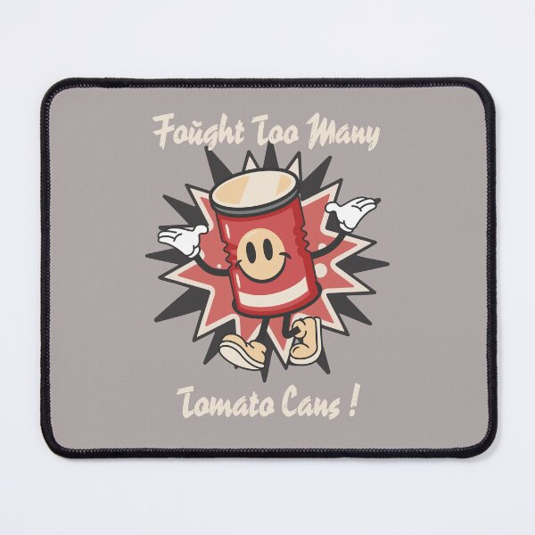 Item preview, Tomato Cans designed and sold by Mlaniel.