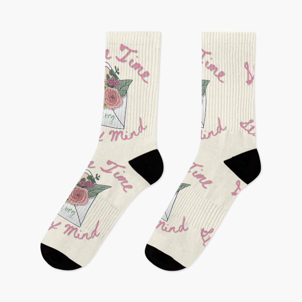 Item preview, Service Time State of Mind JW (cream) designed and sold by Visionary2791.