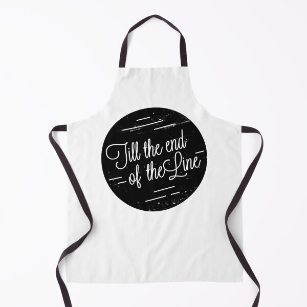 Item preview, I_m With You designed and sold by MerryMcInnis.