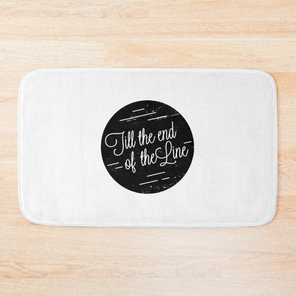 Item preview, I_m With You   designed and sold by MerryMcInnis.