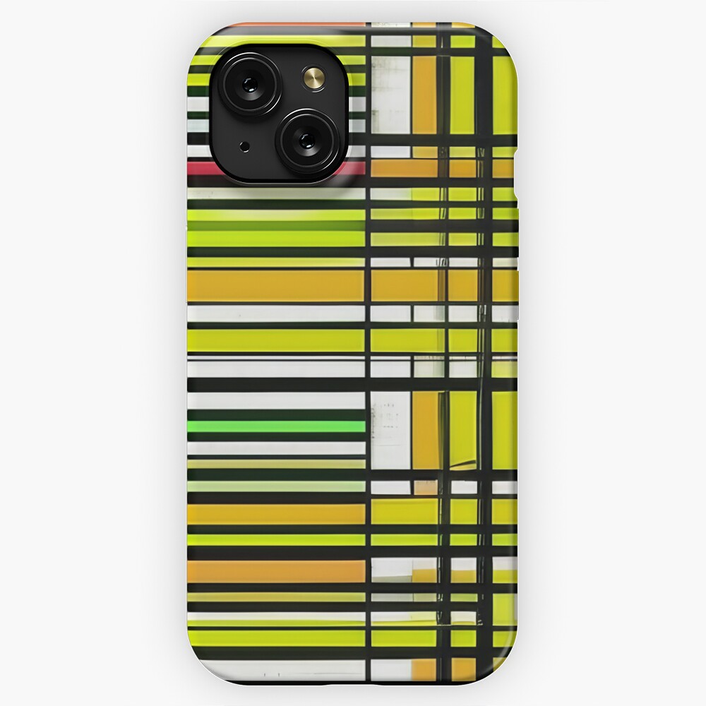 Item preview, iPhone Snap Case designed and sold by stillnessgifts.