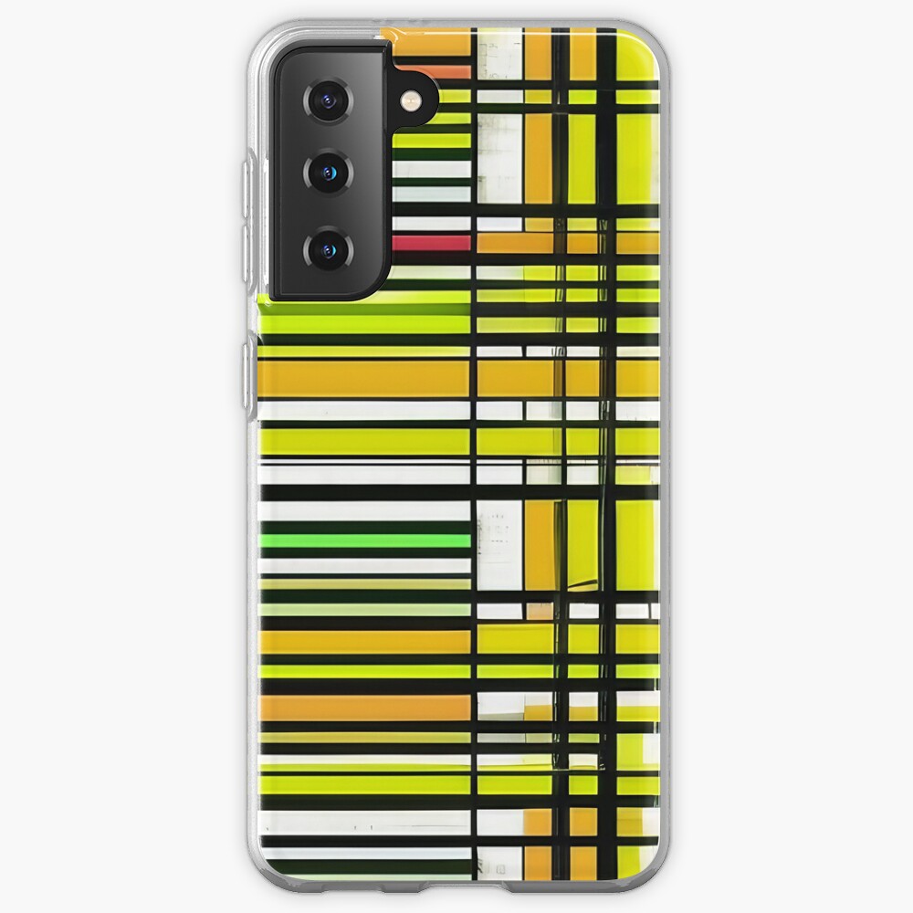 Item preview, Samsung Galaxy Soft Case designed and sold by stillnessgifts.