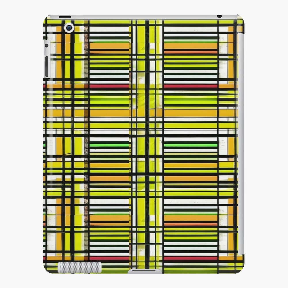 Item preview, iPad Snap Case designed and sold by stillnessgifts.