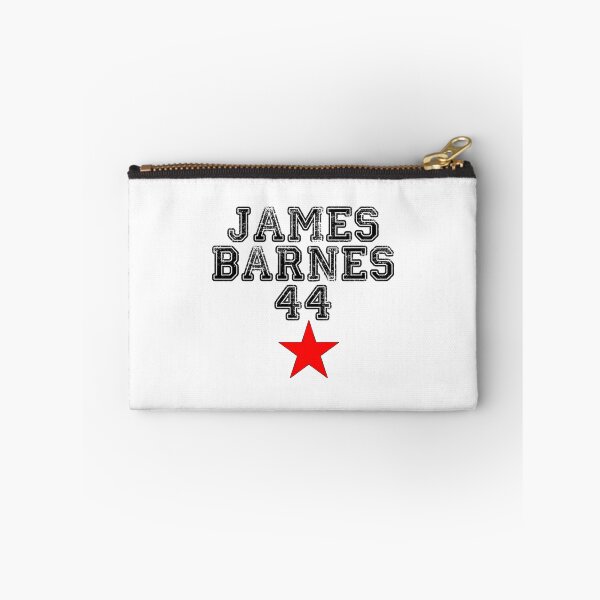 Aperçu de l'œuvre James Barnes créée et vendue par MerryMcInnis.