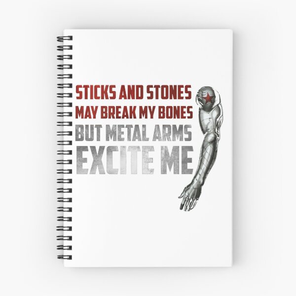 Item preview, Sticks and Stones   designed and sold by MerryMcInnis.