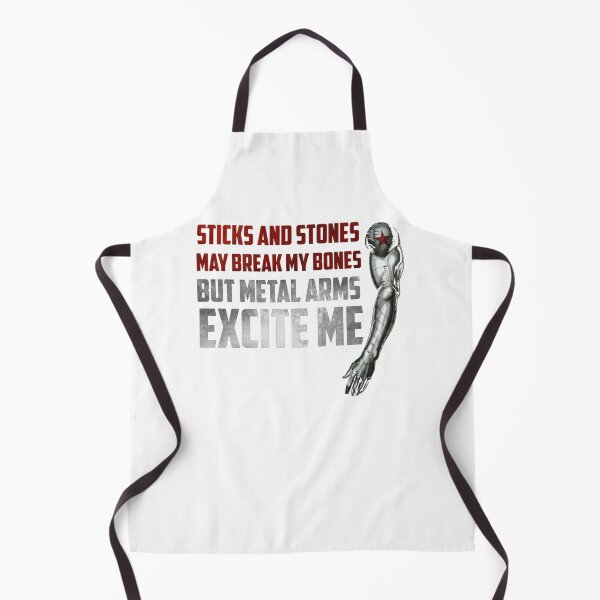 Item preview, Sticks and Stones designed and sold by MerryMcInnis.