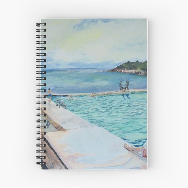 Item preview, Fairy bower pool designed and sold by Xanga  Connelley.
