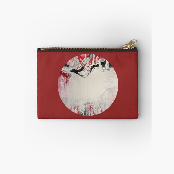 Item preview, Abstract 2 designed and sold by ElaW.